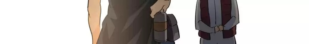 Read The Mule chapter 11 image 17 on Lezhin