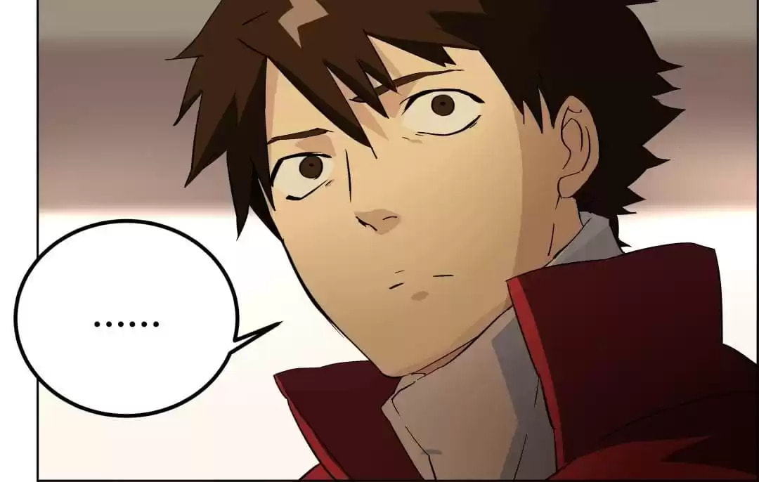 Read The Mule chapter 11 image 3 on Lezhin