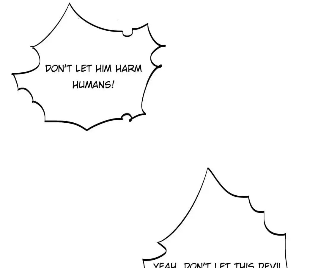 Read The Mule chapter 11 image 4 on Lezhin