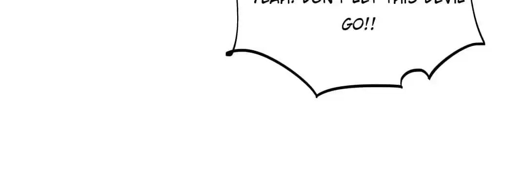 Read The Mule chapter 11 image 5 on Lezhin