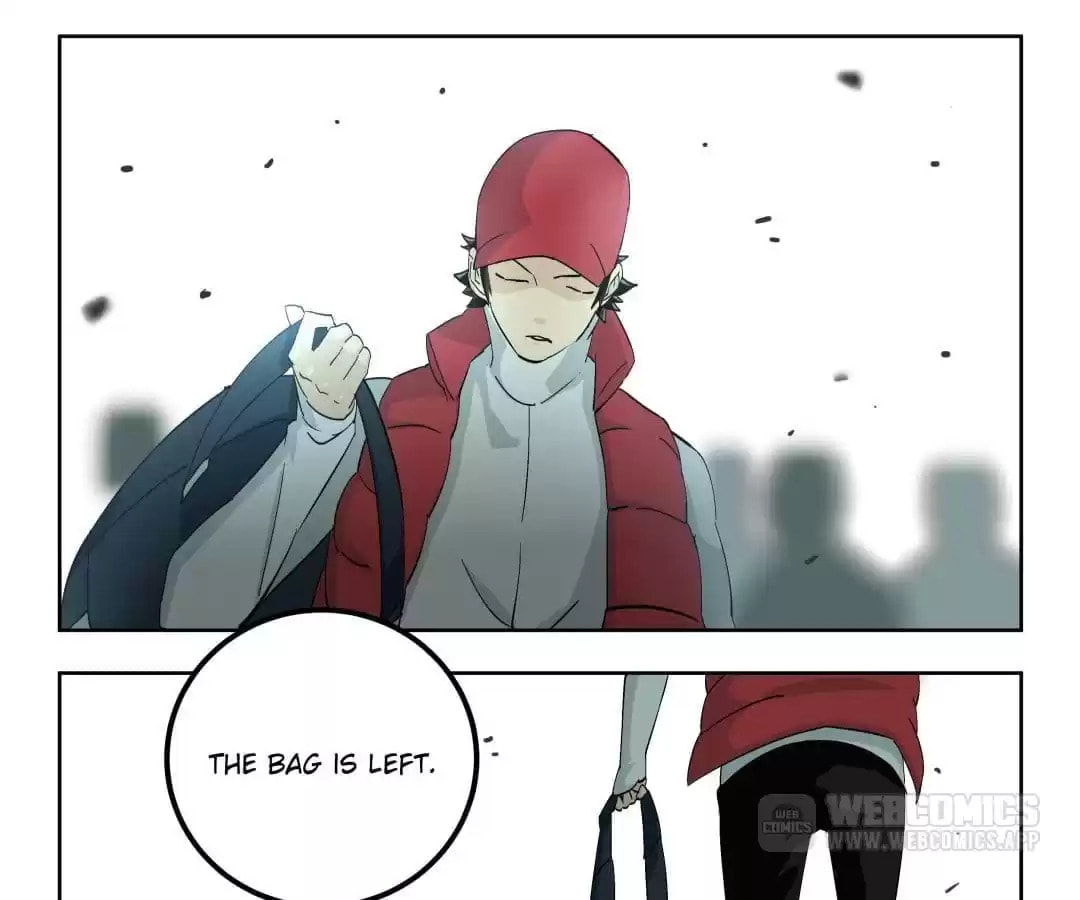 Read The Mule chapter 12 image 10 on Lezhin