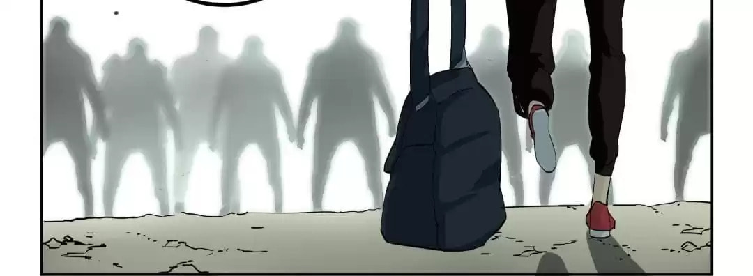 Read The Mule chapter 12 image 11 on Lezhin