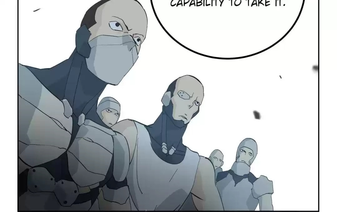 Read The Mule chapter 12 image 13 on Lezhin