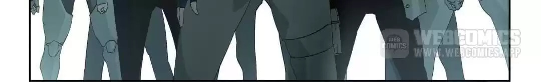 Read The Mule chapter 12 image 2 on Lezhin