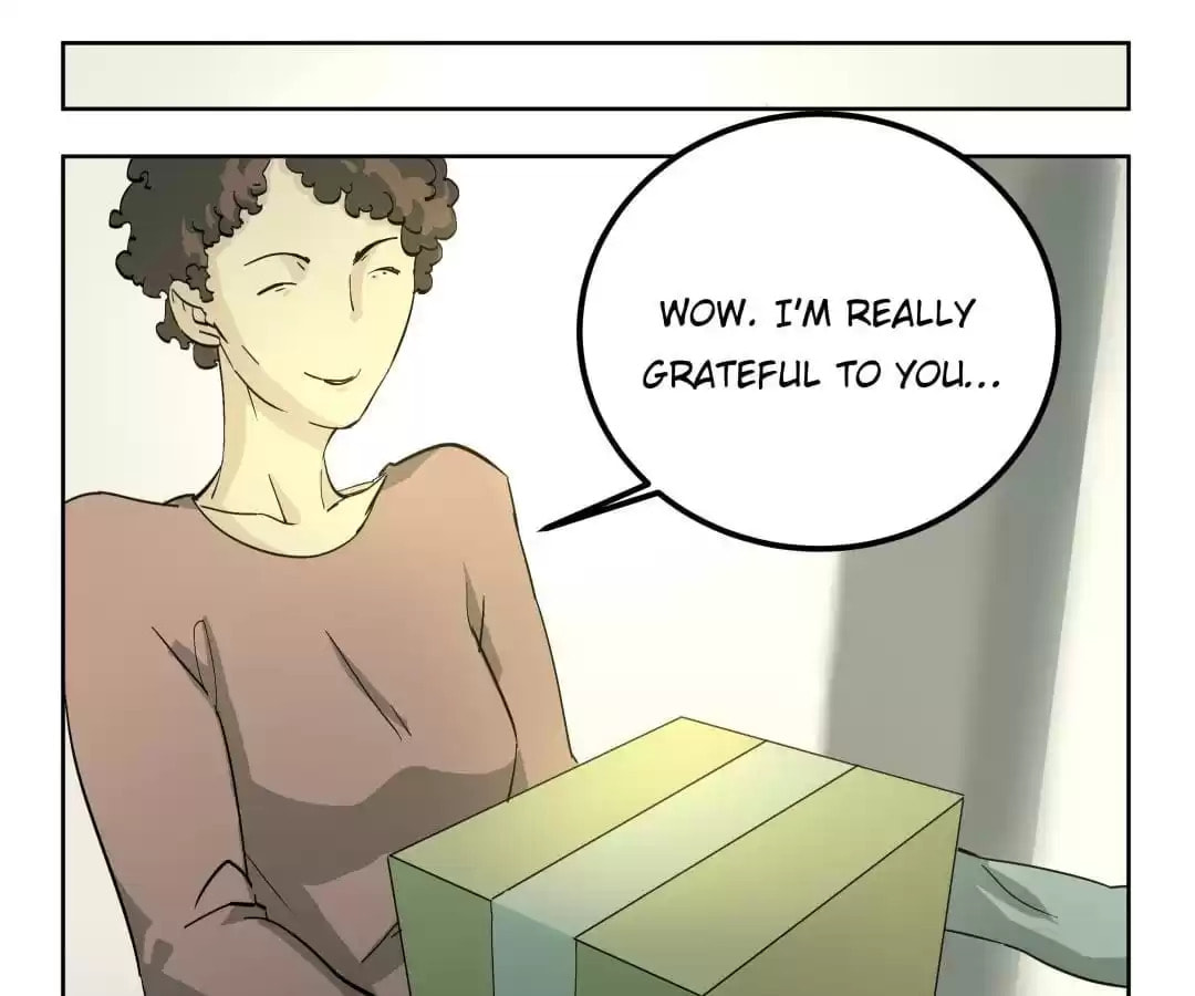 Read The Mule chapter 12 image 20 on Lezhin