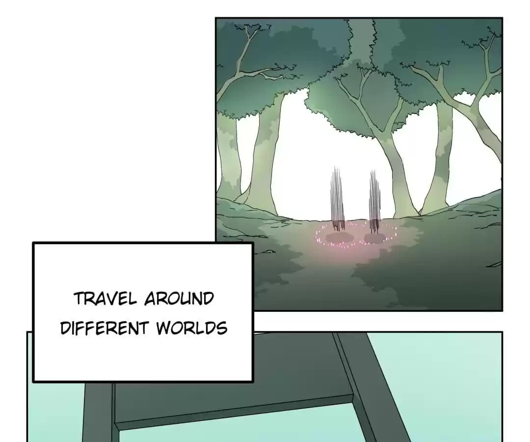 Read The Mule chapter 12 image 28 on Lezhin
