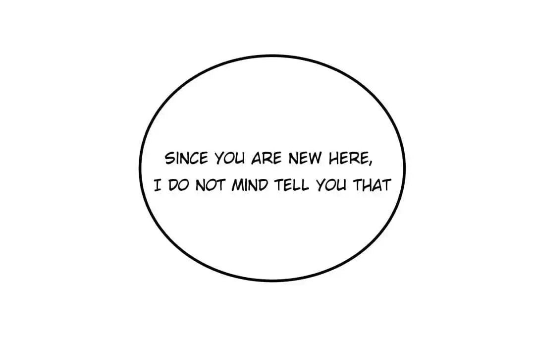 Read The Mule chapter 12 image 3 on Lezhin
