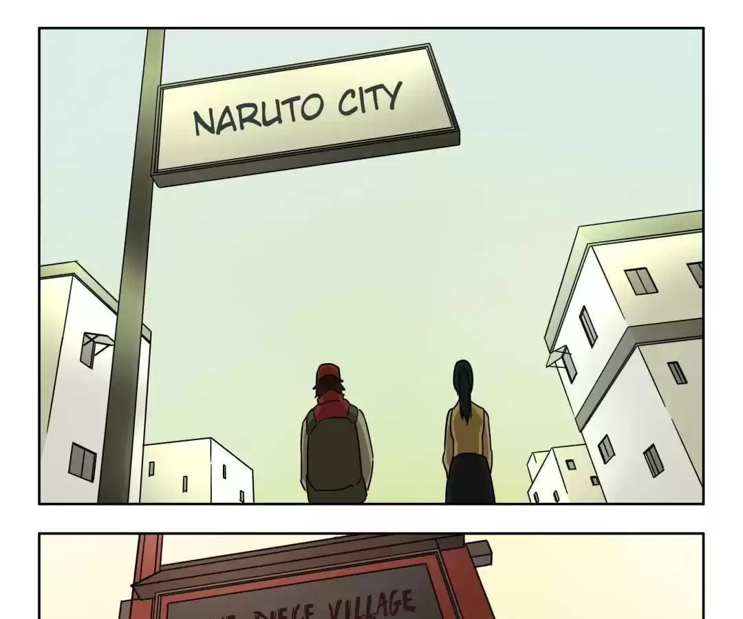 Read The Mule chapter 12 image 31 on Lezhin