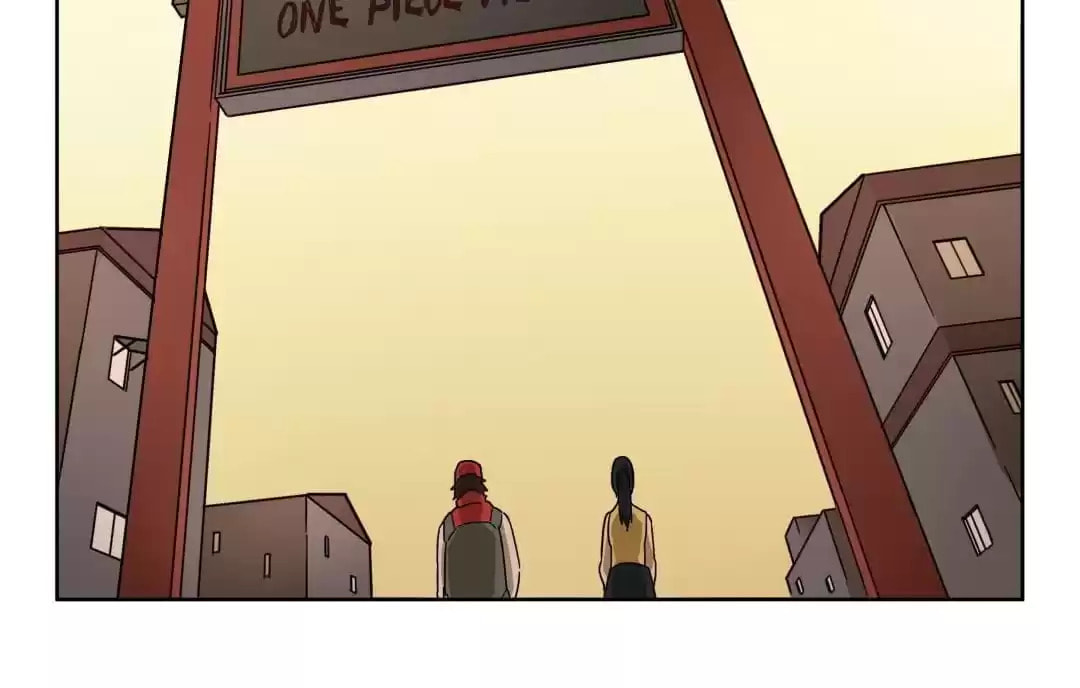 Read The Mule chapter 12 image 32 on Lezhin
