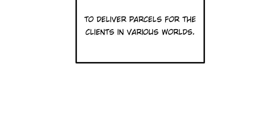 Read The Mule chapter 12 image 35 on Lezhin