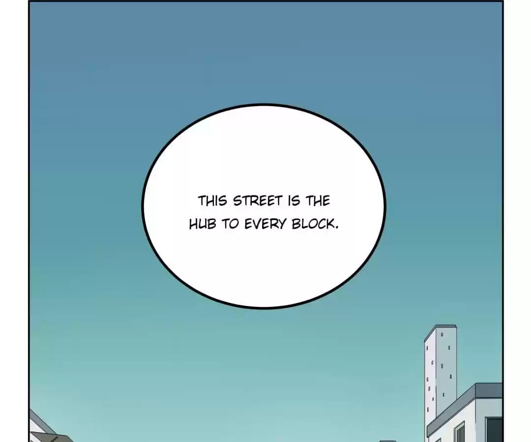 Read The Mule chapter 12 image 4 on Lezhin