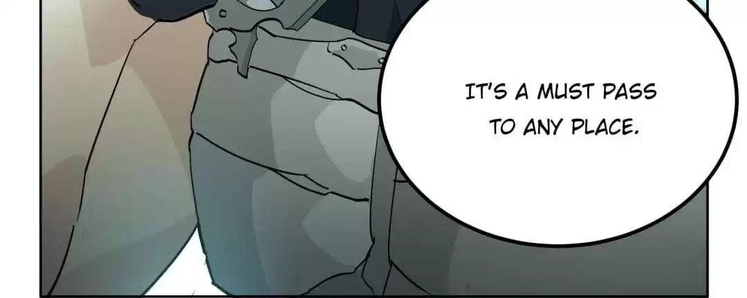 Read The Mule chapter 12 image 6 on Lezhin