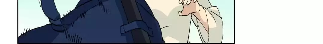 Read The Mule chapter 13 image 12 on Lezhin