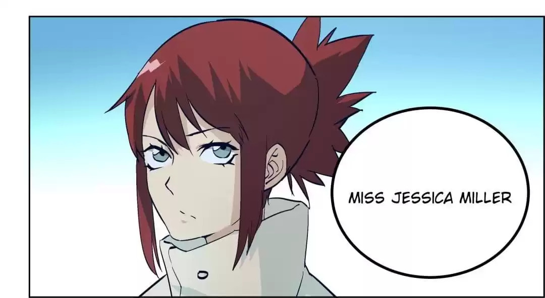 Read The Mule chapter 13 image 16 on Lezhin