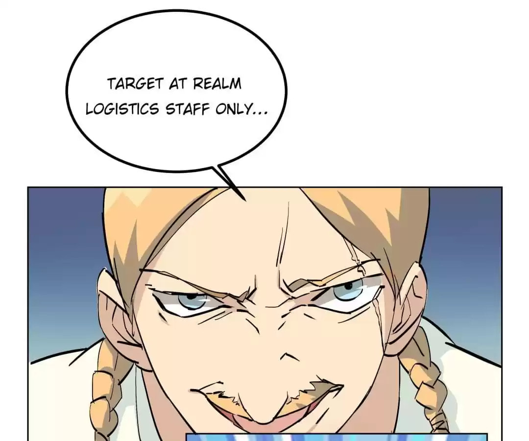 Read The Mule chapter 13 image 19 on Lezhin