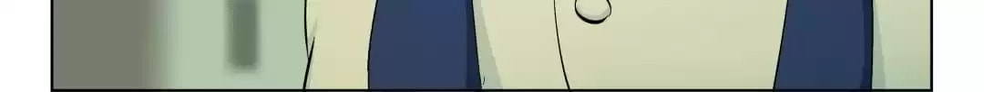 Read The Mule chapter 13 image 2 on Lezhin