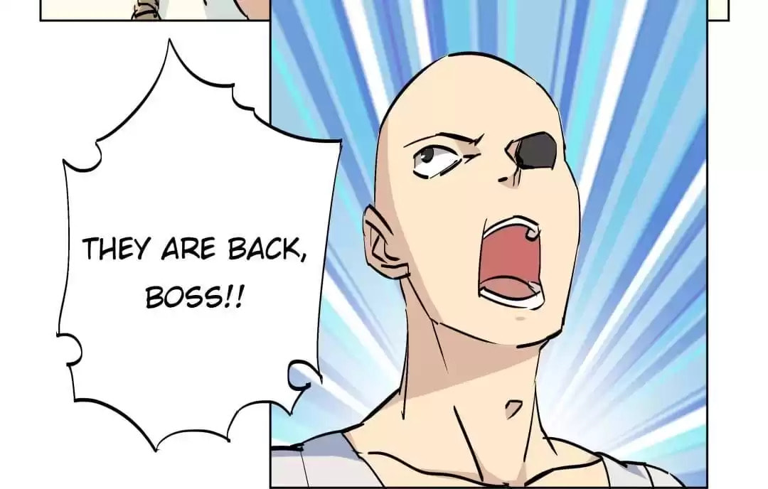 Read The Mule chapter 13 image 20 on Lezhin