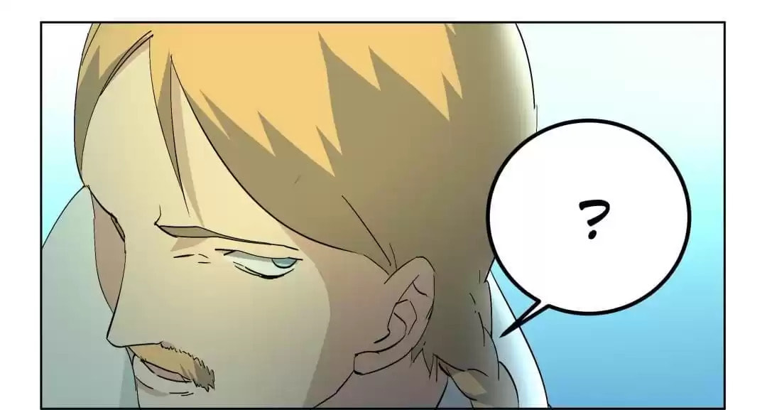 Read The Mule chapter 13 image 30 on Lezhin