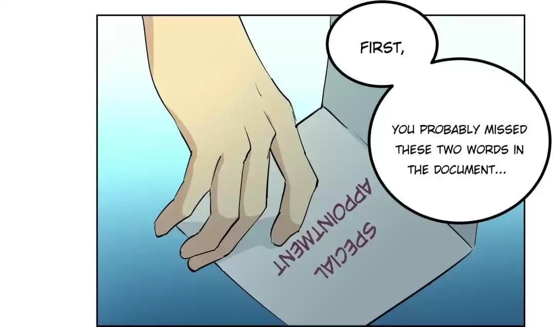 Read The Mule chapter 13 image 31 on Lezhin
