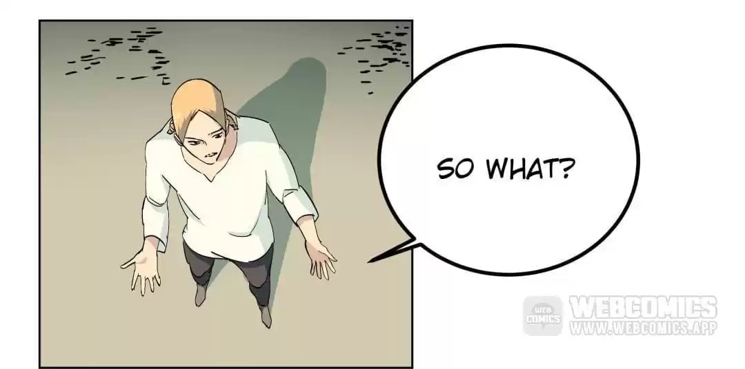 Read The Mule chapter 13 image 33 on Lezhin