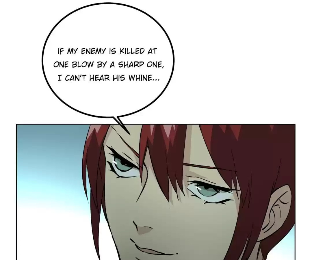 Read The Mule chapter 13 image 37 on Lezhin