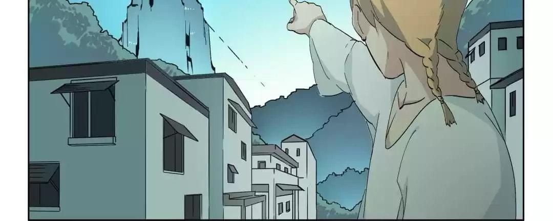 Read The Mule chapter 13 image 4 on Lezhin