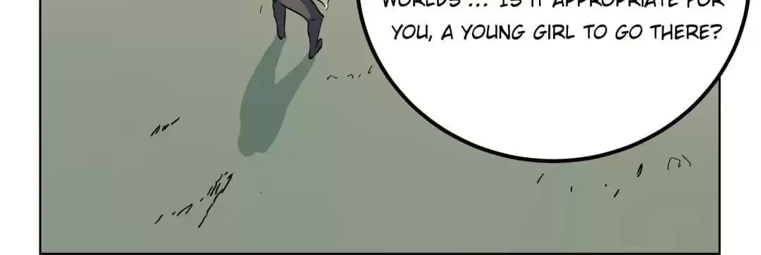 Read The Mule chapter 13 image 8 on Lezhin