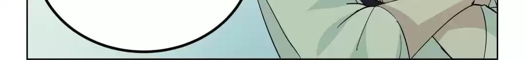 Read The Mule chapter 14 image 17 on Lezhin