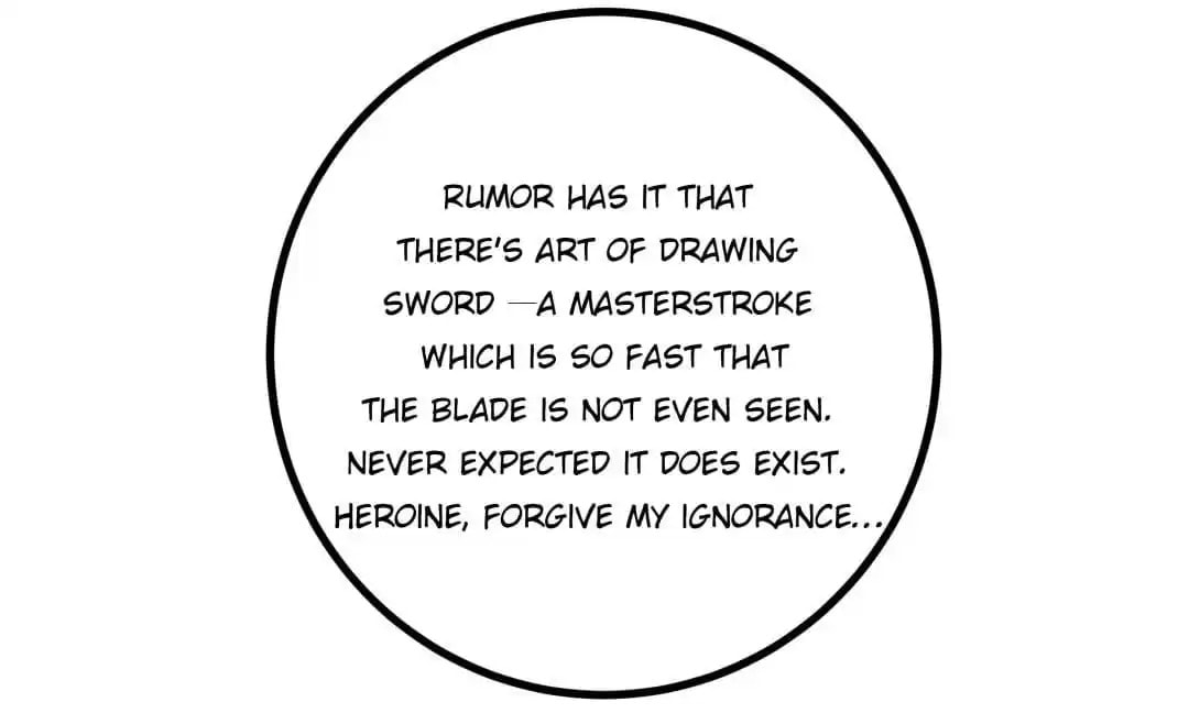 Read The Mule chapter 14 image 31 on Lezhin