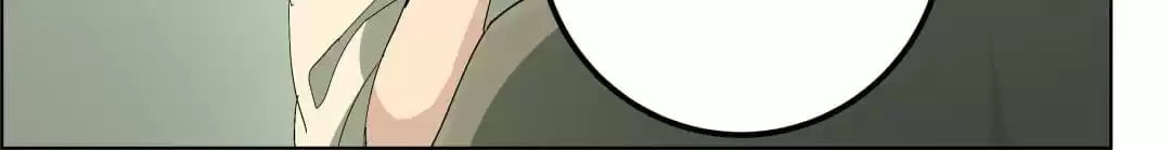 Read The Mule chapter 14 image 33 on Lezhin