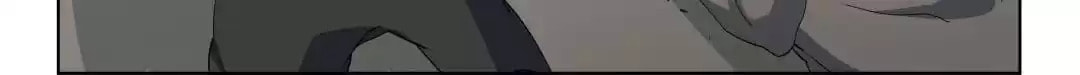 Read The Mule chapter 14 image 35 on Lezhin