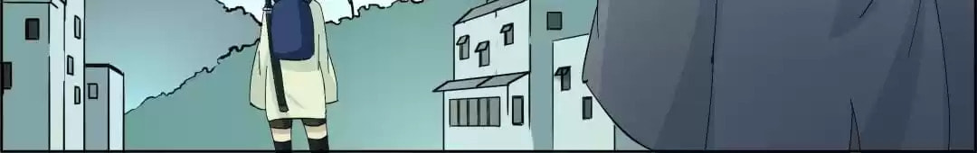 Read The Mule chapter 14 image 40 on Lezhin