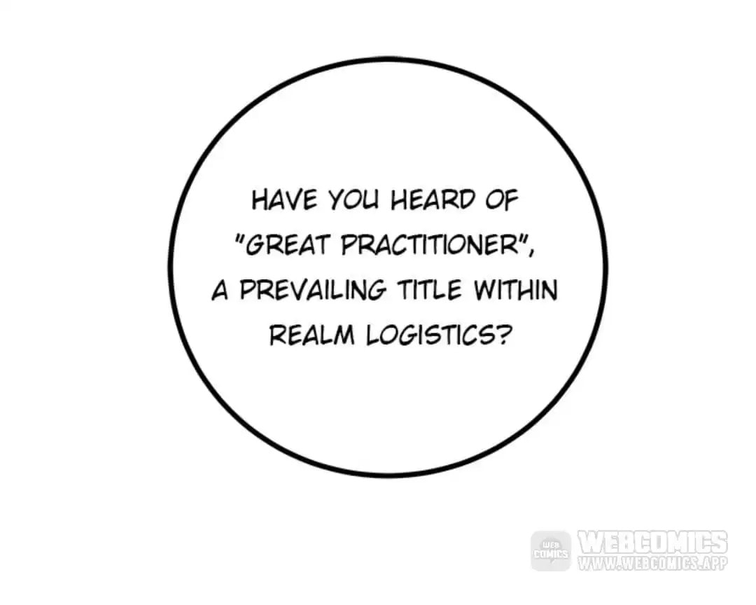 Read The Mule chapter 14 image 42 on Lezhin