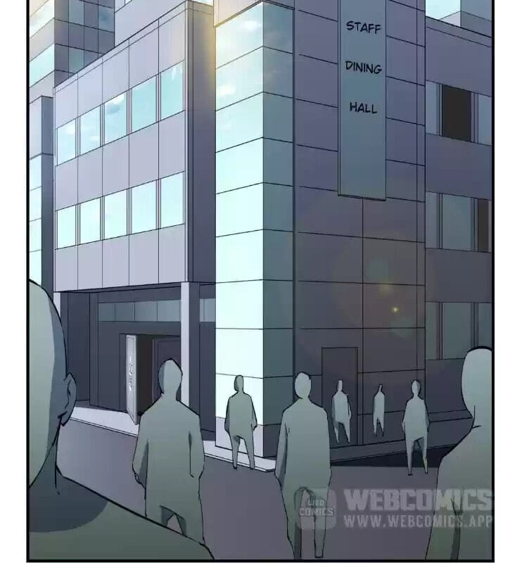Read The Mule chapter 16 image 1 on Lezhin