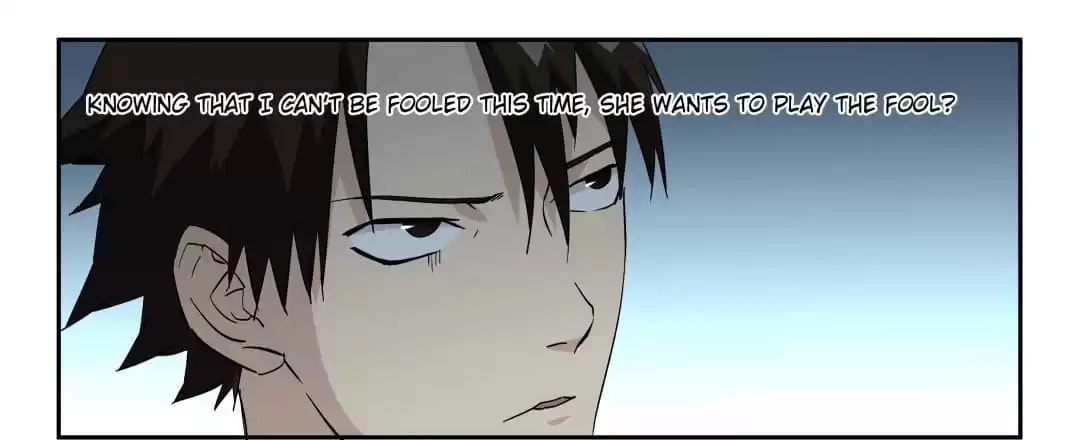 Read The Mule chapter 16 image 12 on Lezhin