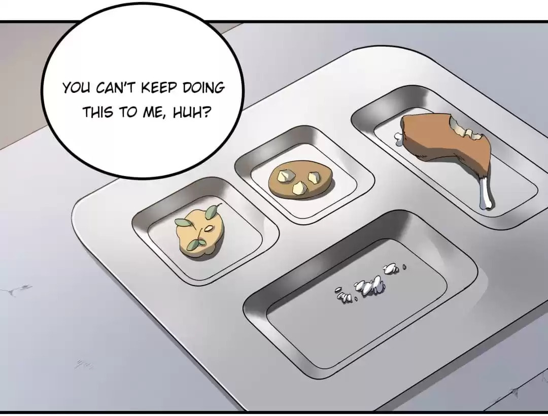 Read The Mule chapter 16 image 4 on Lezhin