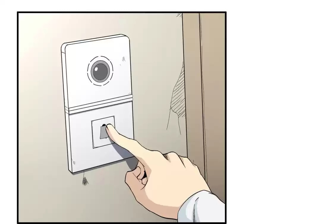 Read The Mule chapter 18 image 10 on Lezhin
