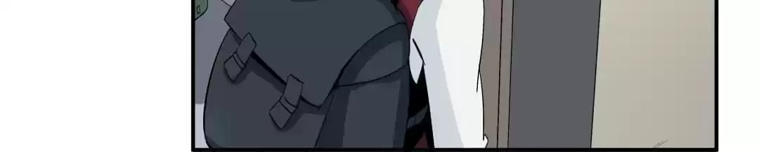 Read The Mule chapter 18 image 12 on Lezhin