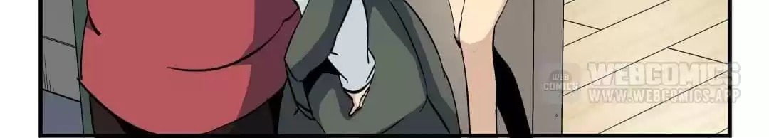 Read The Mule chapter 18 image 17 on Lezhin