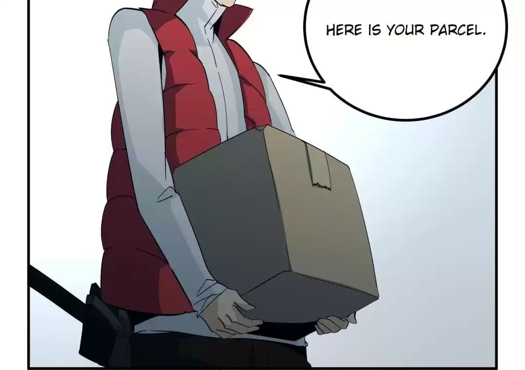 Read The Mule chapter 18 image 19 on Lezhin