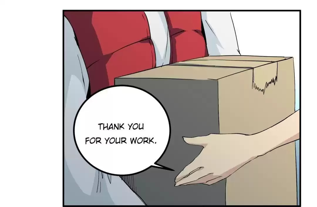 Read The Mule chapter 18 image 20 on Lezhin