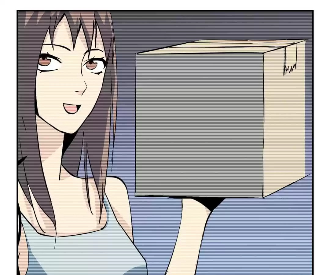 Read The Mule chapter 18 image 29 on Lezhin