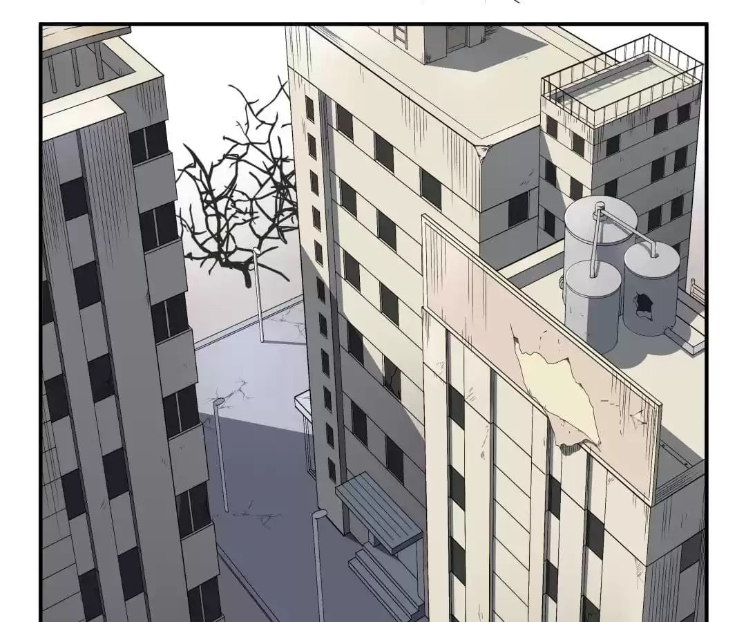 Read The Mule chapter 18 image 3 on Lezhin