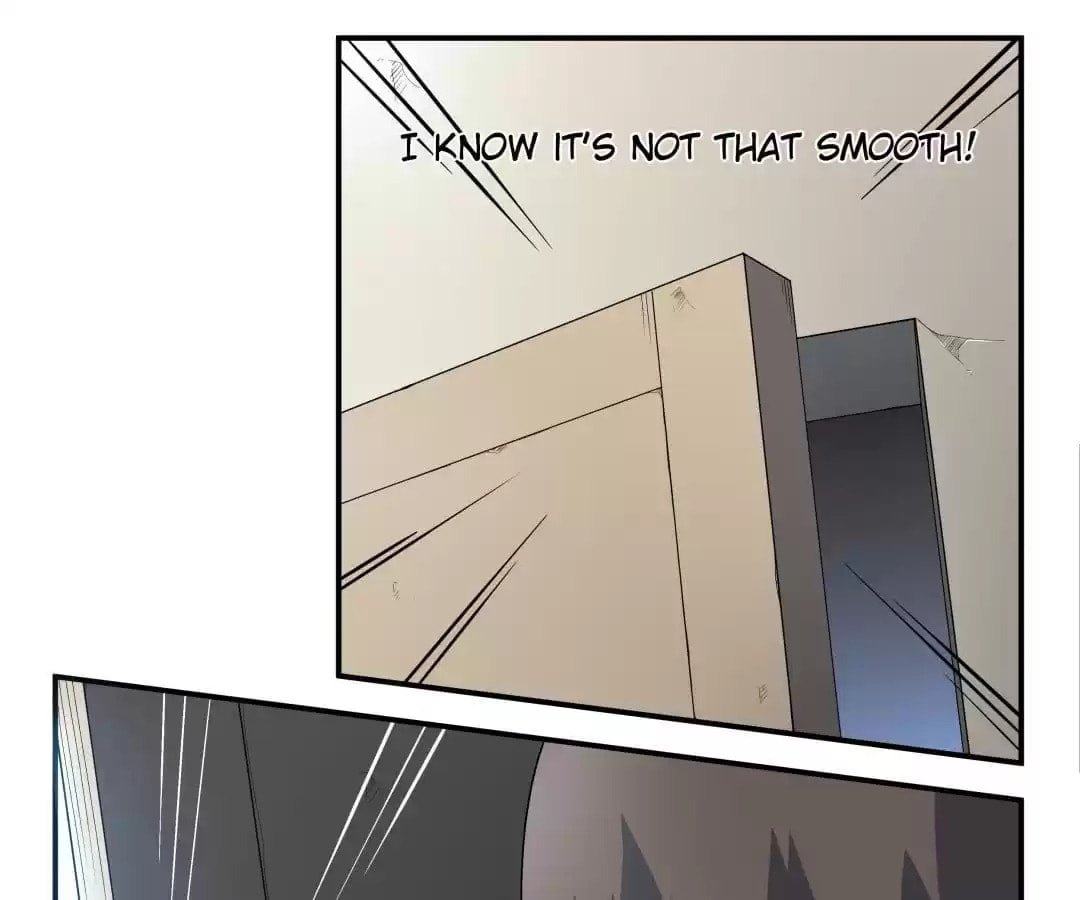 Read The Mule chapter 18 image 32 on Lezhin