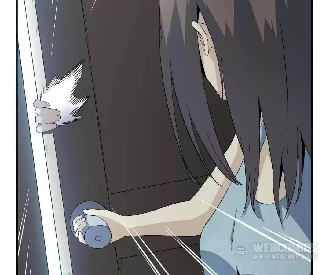 Read The Mule chapter 18 image 33 on Lezhin