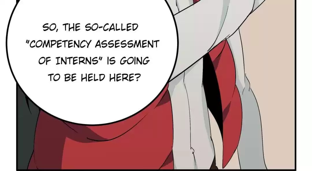 Read The Mule chapter 18 image 6 on Lezhin