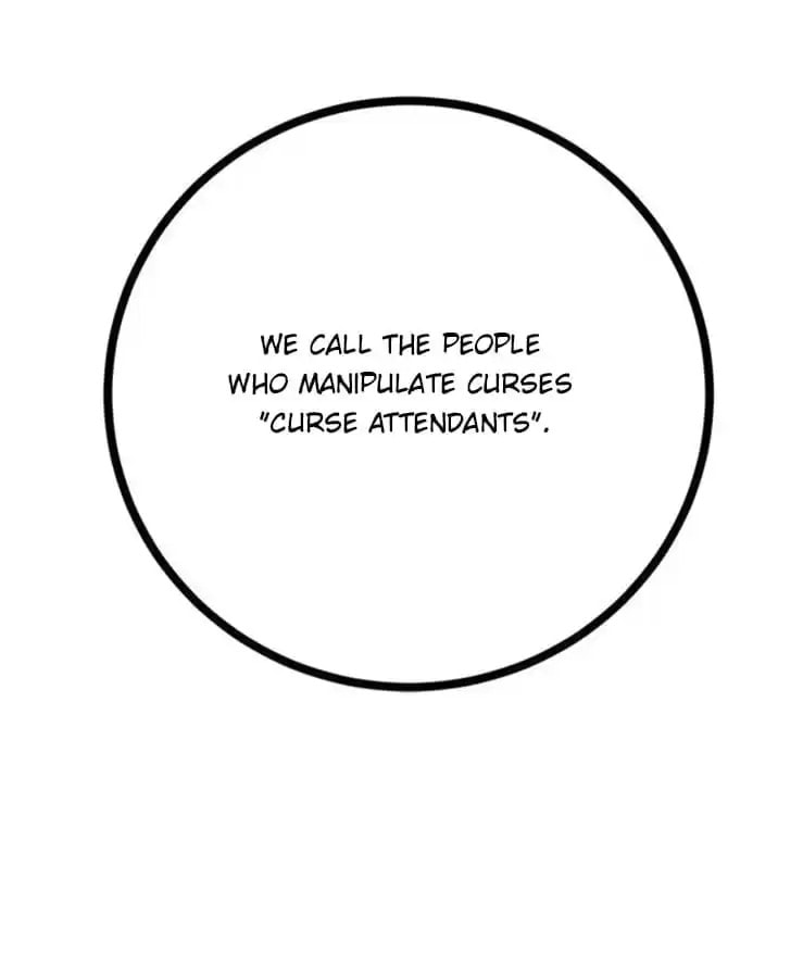 Read The Mule chapter 25 image 1 on Lezhin