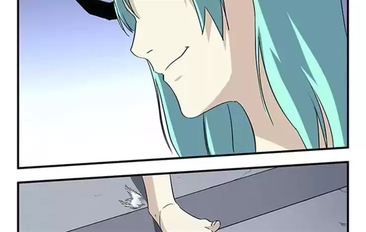 Read The Mule chapter 25 image 12 on Lezhin
