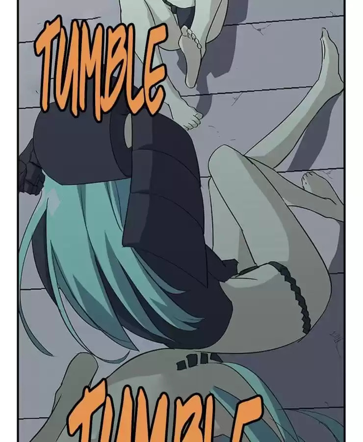 Read The Mule chapter 25 image 14 on Lezhin