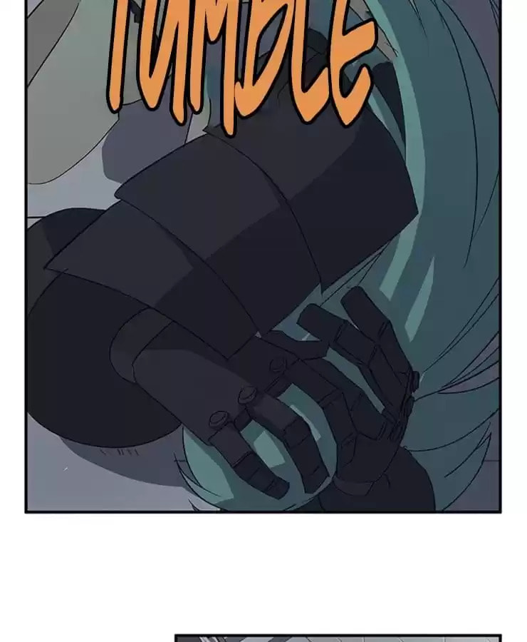Read The Mule chapter 25 image 15 on Lezhin